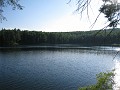 Elwell Trail NH 2010 290